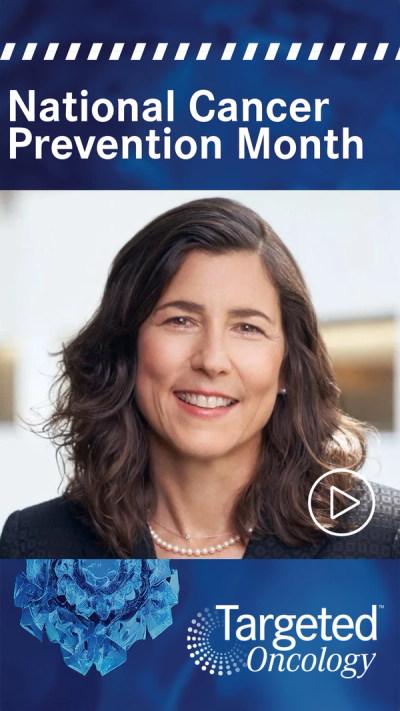 How to Potentially Prevent 44% of Cancer Cases