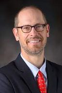 Michael J. Overman, MD