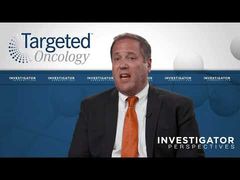 EP. 3 Practical Advice on Using Neratinib for R/R HER2+ mBC