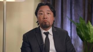 TRK Inhibitors: A Tumor Agnostic Approach to Treatment of Solid Tumors