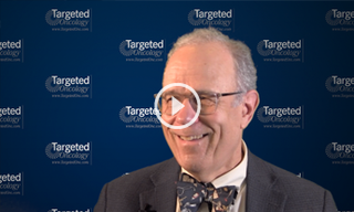 Rationale for a Trial of Blinatumomab in MRD-Negative ALL