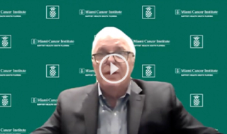 Exploring Transplants Prior to CAR T-Cell Therapy in Hematologic Malignancies