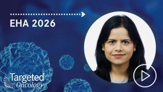 Arlo-Cel Shows Promise in Early-Line Relapsed Multiple Myeloma