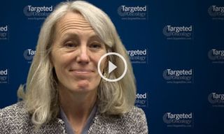 Responses Seen With Anti-PD-1 Antibody in Anaplastic Thyroid Cancer Cohort