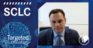 ADRIATIC Trial: Durvalumab Redefines Limited-Stage SCLC Treatment