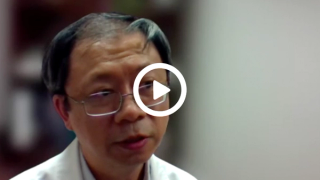 Han Discusses the Promise of Ga 68 PSMA-11 and BgRT