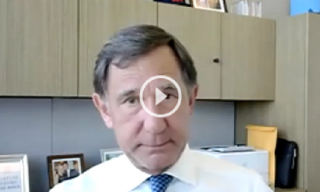 What’s Next in Regard to Advances in Treating Hematologic Malignancies?