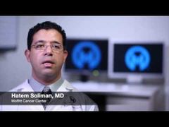 EP. 3 Hatem Soliman, MD: Preferred Treatment for HR+ MBC