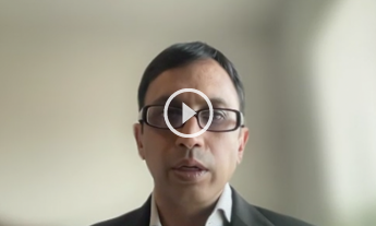 Lenvatinib Favored Over Sorafenib in Secondary Outcome Measures for HCC Lenvatinib Favored Over Sorafenib in Secondary Outcome Measures for HCC