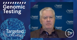 uGDB Predicts Response to Cretostimogene in BCG-Unresponsive NMIBC