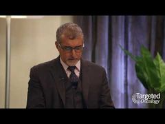 EP. 1 An Overview of Bruton Tyrosine Kinase Inhibition