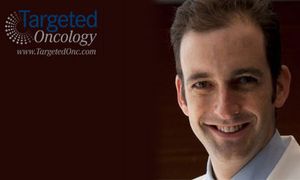 Risk-oriented Healthcare Increases for Patients With Prostate Cancer