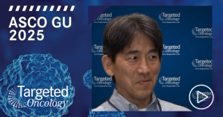 Long-Term Outcomes of EBRT and Androgen Deprivation in Prostate Cancer
