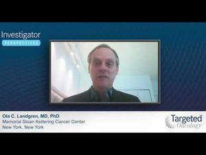 Exciting Subcutaneous Formulation Approval in MM