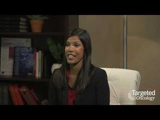 Outcomes in RRMM: The Modern Treatment Paradigm and BCMA