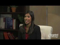 EP. 1 Outcomes in RRMM: The Modern Treatment Paradigm and BCMA