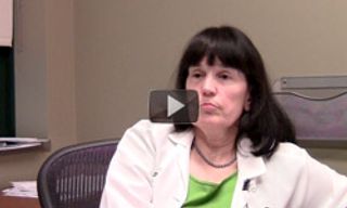 Prescribing TKIs for the Treatment of CML