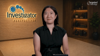 1 expert is featured in this series