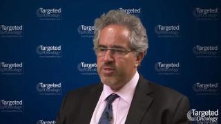 A Case of Hydroxyurea Intolerant Polycythemia Vera