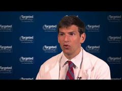 EP. 3 David Fajgenbaum, MD, MBA, MSc: Important Diagnostic Tests