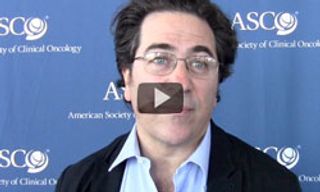 The Phase I Trial of IPI-145 in Hematologic Malignancies