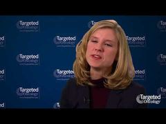 EP. 4 Choosing Treatment for Relapsed CLL
