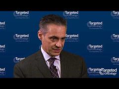 EP. 4 Approaching Platinum-Refractory Recurrent Ovarian Cancer