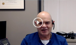 Exploring Neoadjuvant Treatment in NSCLC