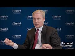 EP. 6 Managing Toxicities in Advanced Ovarian Cancer