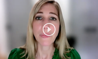 Time to Discontinuation on Darolutamide Longer in nmCRPC