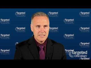 Cemiplimab in Managing Advanced cSCC