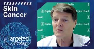 Skin Cancer Awareness Month: Protecting Young Skin