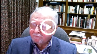 NATALEE Trial Evaluates Ribociclib With ET in Early Breast Cancer