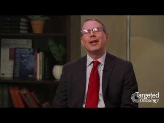 Selecting Between Targeted Therapies in B-Cell Lymphomas