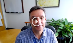 EP. 2 Expert Discusses When to Perform PSMA PET Imaging for Metastatic CRPC