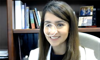 An Explosion of Agents for Myeloma Treatment