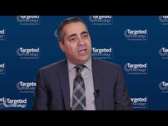 EP. 4 Options Following Sorafenib in HCC