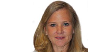 Q & A With Kimberly L. Blackwell: The Treatment of HER2 Metastatic Breast Cancer