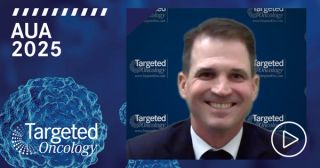 Bladder Cancer Breakthrough: Understanding Cretostimogene