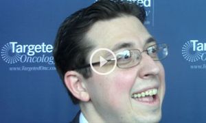 The Possibility of Writing Information for Patient Comprehension