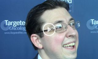  The Possibility of Writing Information for Patient Comprehension