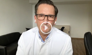 Findings of the IMMUTACE Trial in Hepatocellular Carcinoma