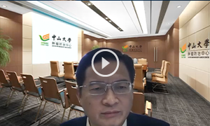 FOHAIC-1 Study Shows Positive Results in Hepatocellular Carcinoma