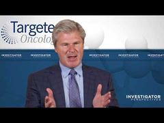 EP. 3 The Impact of the PACIFIC Trial and Updated Analysis