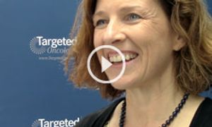 AZD9291 in Advanced NSCLC