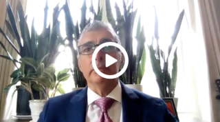 Erba Explores myeloMATCH Substudies Targeting Genetic Diversity in AML, MDS