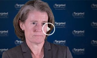 Current Research on Identifying Biomarkers in Breast Cancer