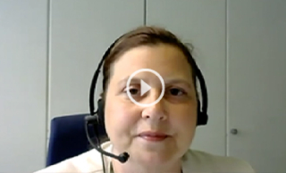 Examining the KAMILLA Trial of Trastuzumab Emtansine in Metastatic Breast Cancer