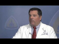 EP. 2 Kenneth J. Pienta, MD: Sequencing Therapies in mCRPC