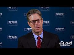 EP. 3 Prognostic Evaluation for Treatment of FL